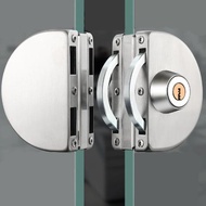 ล็อคประตู digital lock door กุญแจสแกนลายนิ้วมือ  ล็อคประตูกระจก ล็อคประตูบานเลื่อน กุญแจล็อคประตูบ