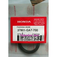 37801GA7700 PACKING BASE