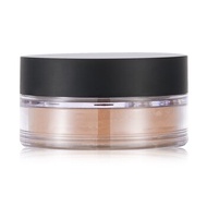 BareMinerals 貝茗 啞緻活膚礦物粉底 SPF15 - Medium Tan 6g/0.21oz