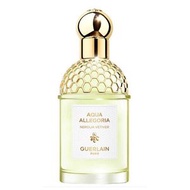 Guerlain 嬌蘭 橙花岩蘭淡香水75ml