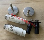 原裝TOTO S680 C166B C682B TC375CVK馬桶蓋配件阻尼器 緩沖軸
