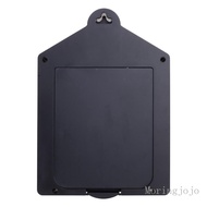 JoJo Cuckoo Clock Movement Mechanism Motor Replacement Telling Time Cuckoo Clock Repairing Part Cloc