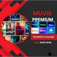 🔥BUY NOW🔥 All IN ONE BEST MOVIE HD PIAYER LIFETIME PREMIUM TV BOX RECEIVER💯