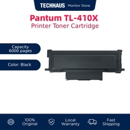 Pantum TL-410X Toner (6000 Pages) for P3300DN/P3300DW/M7100DW/M7200FDN