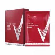 EAORON - 澳洲水光針紅色V臉微雕提拉提升...