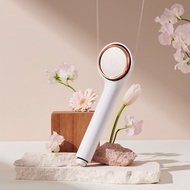 3M SF200 Shower Head Filter Chlorine Removal Water Pressure Boosting Skin-Friendly Travel Business T