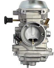 Carburetor Engine Carb 13200-42AC2 For DR200 For DR200SE For DR200S Carb 3200-42AC0 Motorcycle Carbu