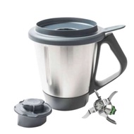 Thermomix TM6 Complete Mixing Bowl