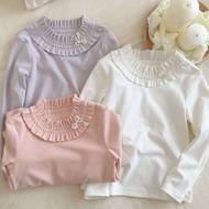 90-140 (178) Fei [Do Not Use Shopee Discount Coupon] 2025 Autumn Winter Perfume Nana 17853 Tie-Up Co