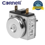 ORIGINAL CORNELL ELECTRIC OVEN TIMER 60 / 120 MINUTES MINIT