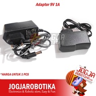 9V 1A 2A Power Supply 9V 9V Volt Adapter Choose Variant