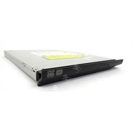 Acer Aspire Timelinex 4830 dvd drive.used .masih baik.Acer Aspire 4830 4830T Timeline 4830T