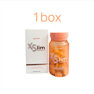 【BUY 3 FREE 1】 韩国NO.1 控食王 正品现货 Hishin XSlim Meal Block控食王 降低食欲 缩小胃口 Control Apite badan Weight EXP 0