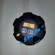 Ready Radiator Cover BMW E90 E60 F10 F30 E84 E87 17117639020