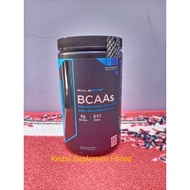 Rule One Rule 1 Bcaa Powder 60 Serving Powder