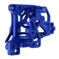 (VCBZ) Panda Extruder Precision CNC Machined for P1P P1S X1C X1E for Panda Claw Panda Panda Jetpack