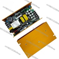 500W 42V 24V Power Board Supply AC 500W Power Bank Power for LED Lighting  DJ LED Moving Head Light