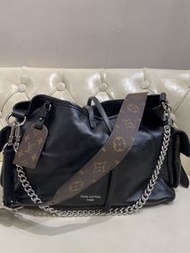 LV CarryAll Cargo PM