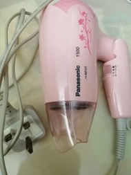 風筒 電吹風 吹風機