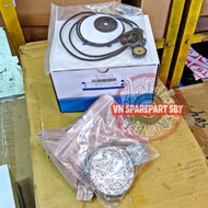 HINO 500 DU-3 AIR DRYER REPAIR KIT