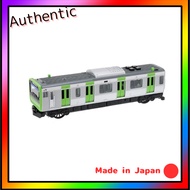 toyco Sound Train Series E235 Yamanote Line (Renewal, for both male and female passengers)