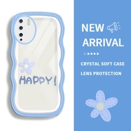 Case hp For Oppo Reno 3 4G Reno 2 Reno 2F Reno 2Z For OppoRENO3 OPOP RENO2 2 F Z 0PP0 Reno2Z OP Casi