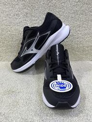 = 球友 運動用品 = 24年 Mizuno MAXIMIZER 26 男慢跑鞋 (寬楦) K1GA240003