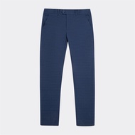 Quần âu Nam Aristino form Slim fit ôm nhẹ vừa vặn - ATR01602