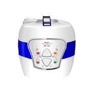 Maspion Magic Com 2 Liter - MRJ2088