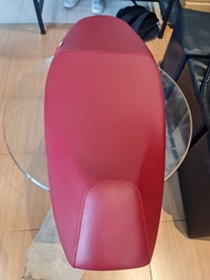 เบาะ PCX 2015-2017ของแต่งจานRSV