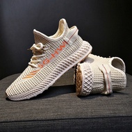 Sneakers HWEI 5G Imported FlexibleWanita