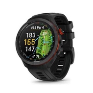 全新 Garmin Approach S70