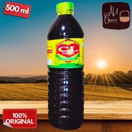 CL Pito Pito Herbal Dietary Drink 500 ml, CL Pito-Pito, CL PitoPito, Alagaw, Banaba, Bayabas,