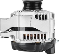 New Alternator for 4.7L 2003-2009 Lexus Gx470 Toyota Tundra & 4Runner & Sequoia, 2006-2007 Lexus Lx4
