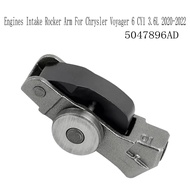 Intake Rocker Arm 5047896AD Intake Rocker Arm forChrysler Intake Manifold Rocker Arm Engines Intake 