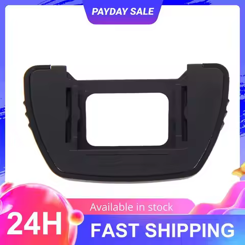 DK-21 DK21 Eyecup Rubber Eye Cup Eyepiece for Nikon D70 D70s D80 D90 D200 D600 D7000 Camera Viewfind