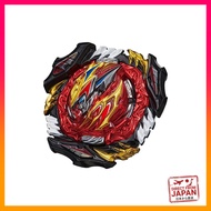 Takara Tomy Beyblade Burst Divine Belial Booster