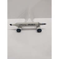 Copic SKETCH Color B39 PRUSSIAN BLUE