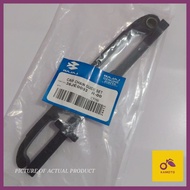 [KM] KAWASAKI - BAJAJ CT150 - CHAIN GUIDE SET - 36JE0003 - SPARE PARTS