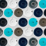 澳洲 KeepCup 杯蓋 3.0 - 極輕 / 輕漾系列 使用