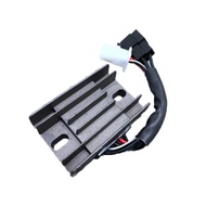 Motorcycle Regulator & Rectifier for Suzuki TU125 GN125 EN125 GS125 GN250 GZ250 HJ125K TU250 32800-2