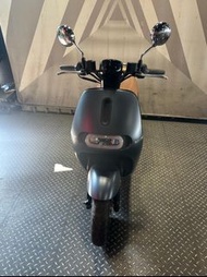 【售】Gogoro 2 Delight 2020年雙碟 【尬電智能】 高雄中古車 二手 電動車