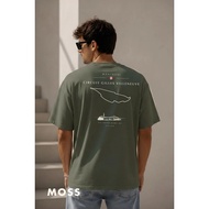 Montreal F1 Shirt, Circuit Gilles Villeneuve, Canadian Grand Prix, F1 Montreal, Cute F1 Shirt, Montr