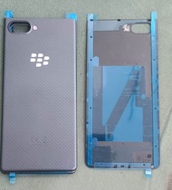 Nắp lưng blackberry Key2LE