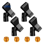 Microphone Clip Holder Microphone Clip Microphone Accessories