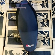 ☻ ⭐ Spyker Flat seat Mio Soul I 125/MIO SOULTY