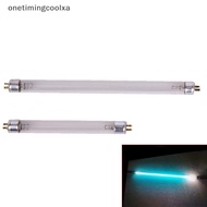 T5 4W/ 6W UV Light Tube Ultraviolet Pest Housefly Fly Bug Insect Trap Blue Light
