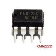 RM6222D RM 6222D RM6222 6222D