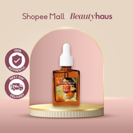 Dr Althea Vitamin C Boosting Serum / Gentle Vitamin C Serum