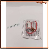 New 3G2A9-BAT08 C500-BAT08(3.6V) Shop